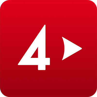 TV4 Play MAX (Private)